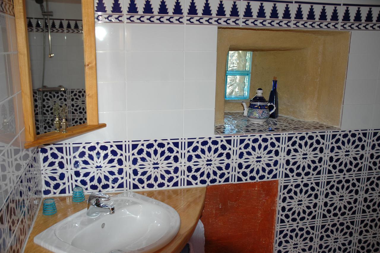 La Jameliniere Hotel Chailland Luaran gambar